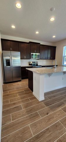 4053 SERENE WATER AVENUE, Eustis, FL 32736