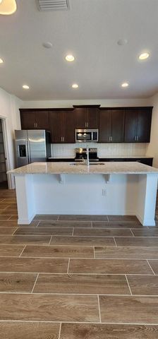 4053 SERENE WATER AVENUE, Eustis, FL 32736