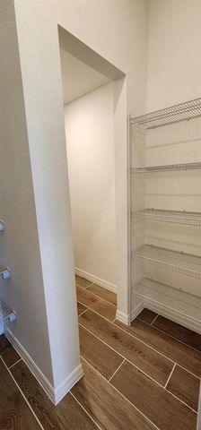 4053 SERENE WATER AVENUE, Eustis, FL 32736