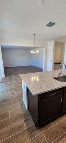 4053 SERENE WATER AVENUE, Eustis, FL 32736