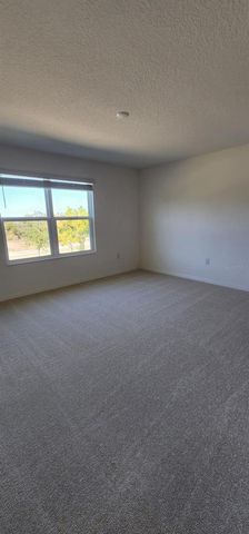 4053 SERENE WATER AVENUE, Eustis, FL 32736