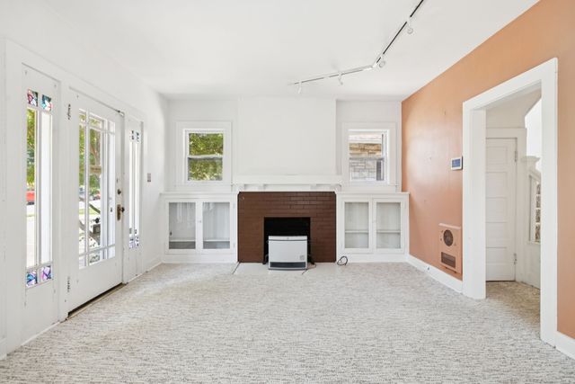 1604 17th Ave, S, Nashville, TN 37212