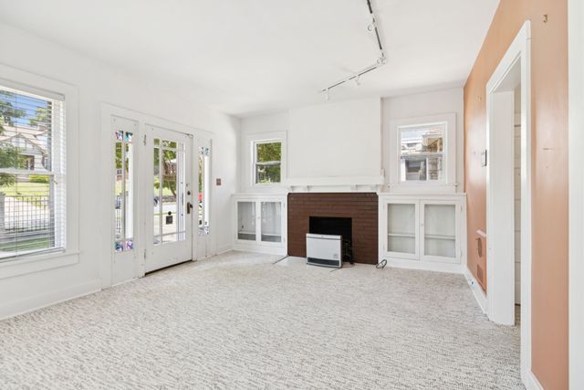 1604 17th Ave, S, Nashville, TN 37212