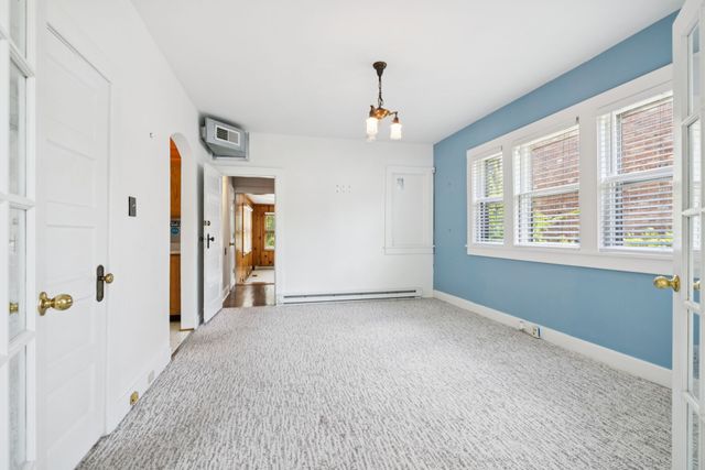 1604 17th Ave, S, Nashville, TN 37212