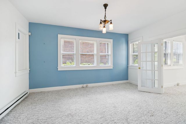 1604 17th Ave, S, Nashville, TN 37212