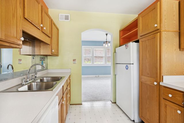 1604 17th Ave, S, Nashville, TN 37212