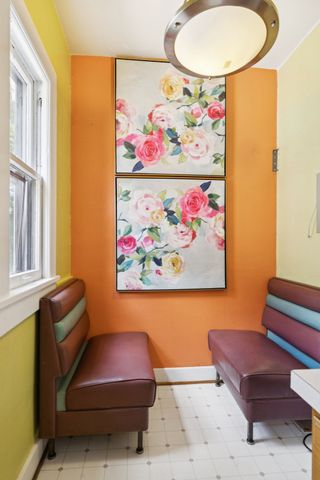 1604 17th Ave, S, Nashville, TN 37212