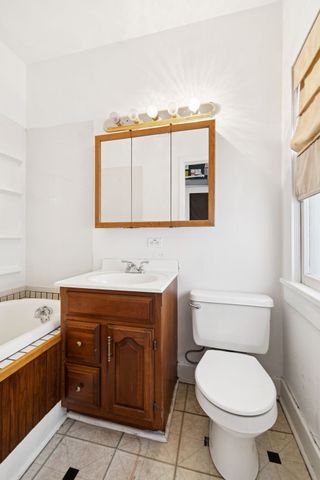 1604 17th Ave, S, Nashville, TN 37212