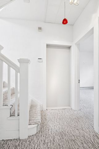 1604 17th Ave, S, Nashville, TN 37212