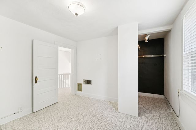 1604 17th Ave, S, Nashville, TN 37212