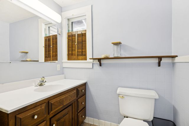 1604 17th Ave, S, Nashville, TN 37212