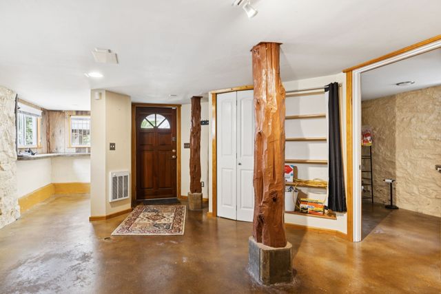 1604 17th Ave, S, Nashville, TN 37212