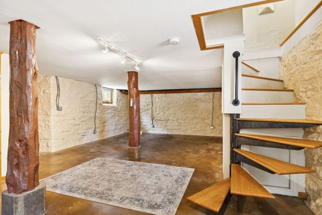 1604 17th Ave, S, Nashville, TN 37212