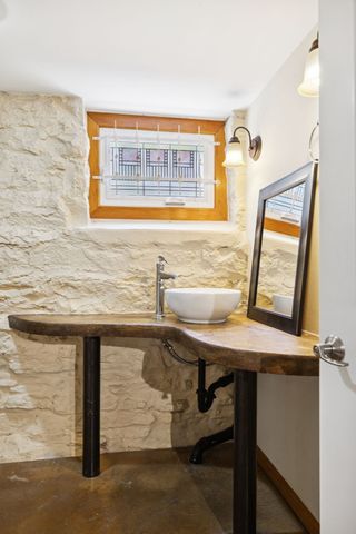 1604 17th Ave, S, Nashville, TN 37212