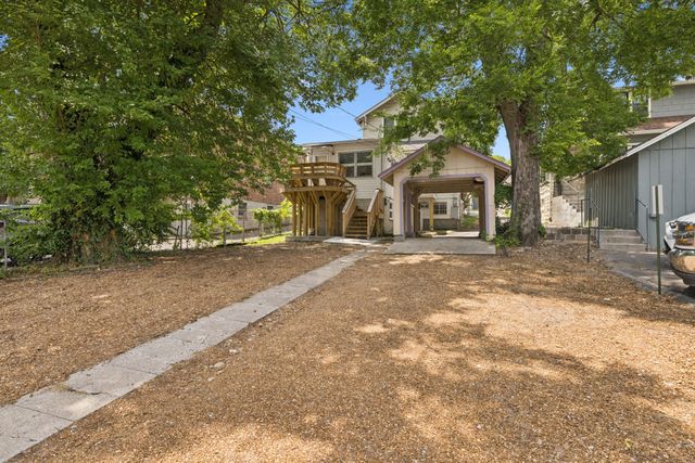 1604 17th Ave, S, Nashville, TN 37212