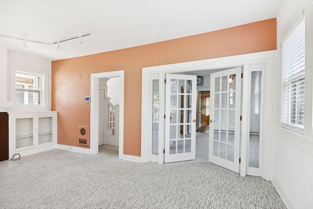 1604 17th Ave, S, Nashville, TN 37212