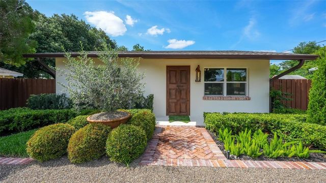 10541 3RD AVENUE, Ocoee, FL 34761