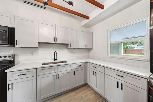 10541 3RD AVENUE, Ocoee, FL 34761