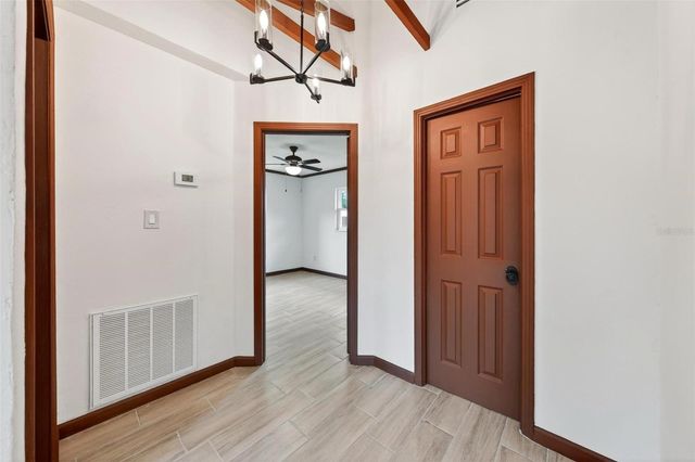 10541 3RD AVENUE, Ocoee, FL 34761