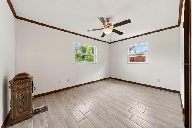 10541 3RD AVENUE, Ocoee, FL 34761