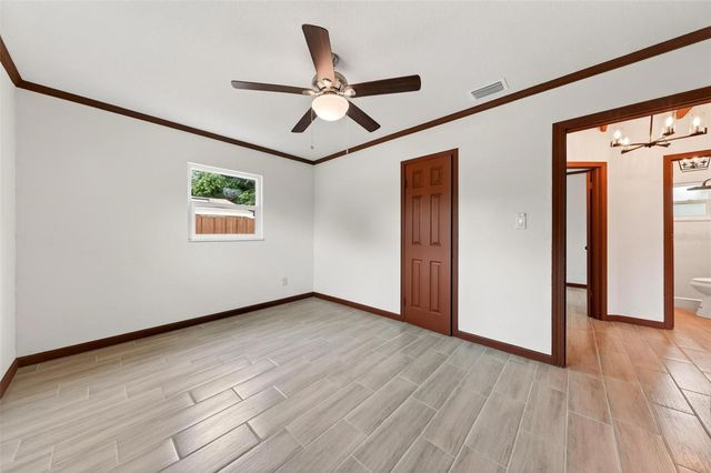 10541 3RD AVENUE, Ocoee, FL 34761