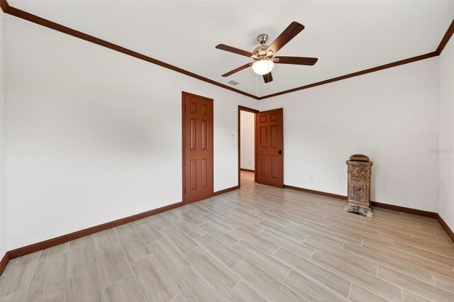 10541 3RD AVENUE, Ocoee, FL 34761