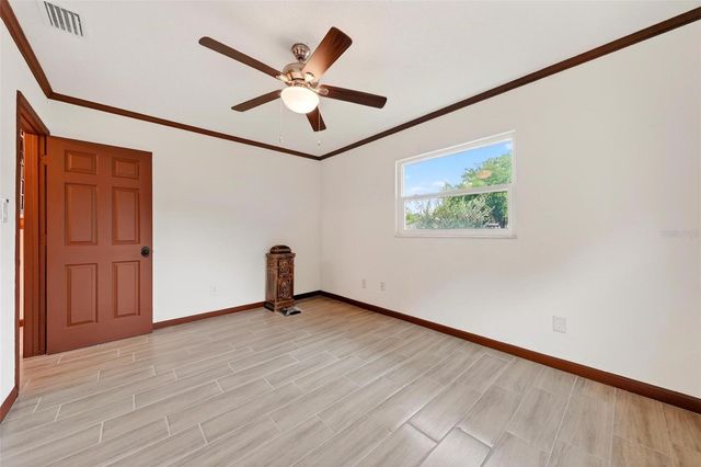 10541 3RD AVENUE, Ocoee, FL 34761