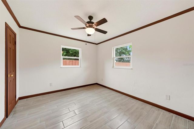 10541 3RD AVENUE, Ocoee, FL 34761