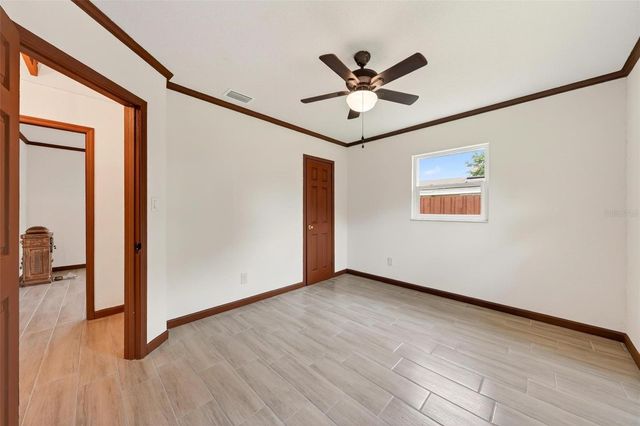 10541 3RD AVENUE, Ocoee, FL 34761