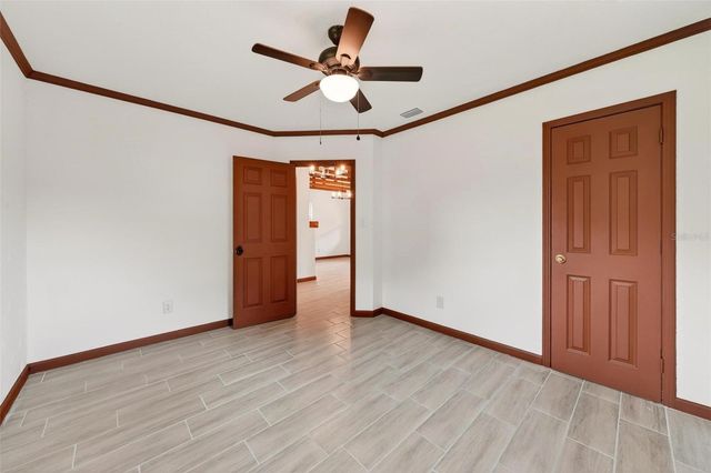 10541 3RD AVENUE, Ocoee, FL 34761
