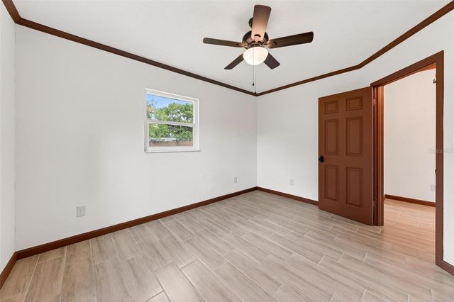 10541 3RD AVENUE, Ocoee, FL 34761