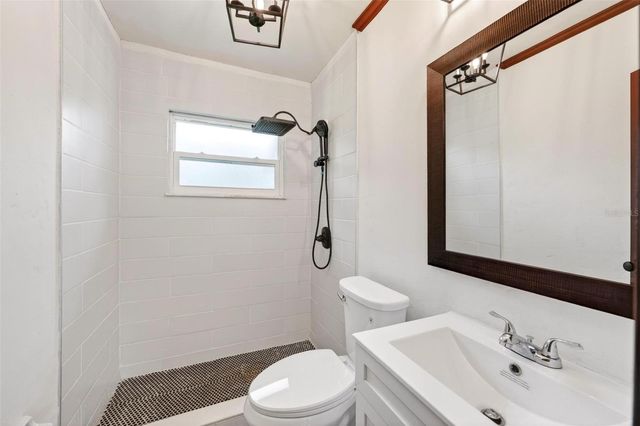 10541 3RD AVENUE, Ocoee, FL 34761