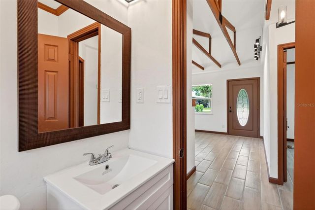 10541 3RD AVENUE, Ocoee, FL 34761