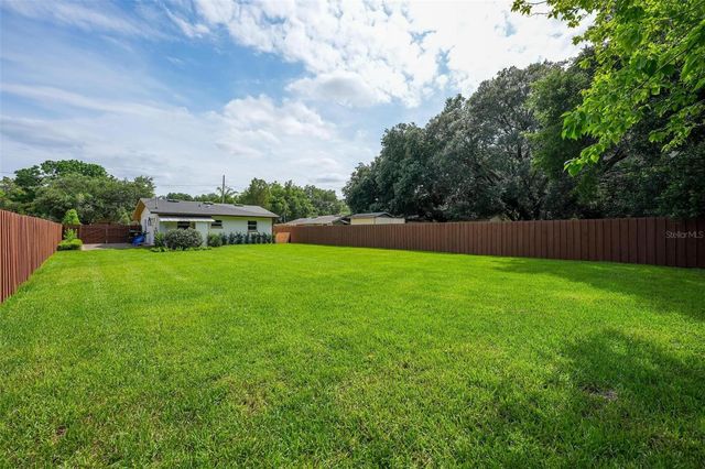 10541 3RD AVENUE, Ocoee, FL 34761