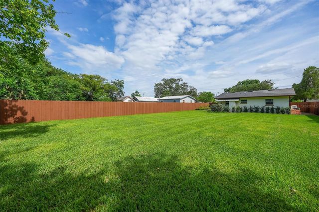 10541 3RD AVENUE, Ocoee, FL 34761