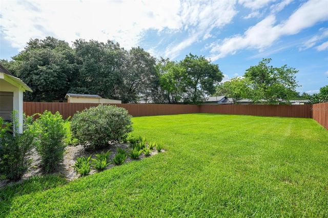 10541 3RD AVENUE, Ocoee, FL 34761