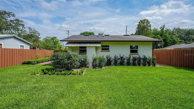 10541 3RD AVENUE, Ocoee, FL 34761
