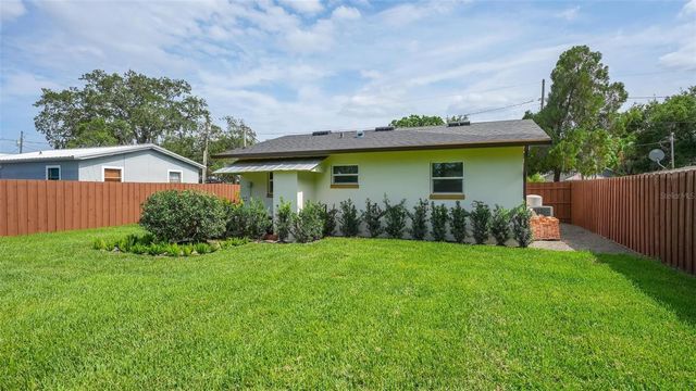 10541 3RD AVENUE, Ocoee, FL 34761