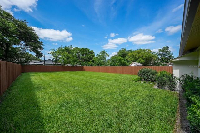 10541 3RD AVENUE, Ocoee, FL 34761