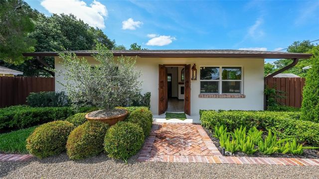 10541 3RD AVENUE, Ocoee, FL 34761