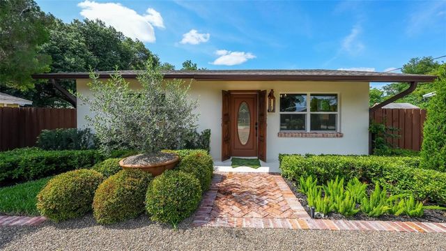 10541 3RD AVENUE, Ocoee, FL 34761