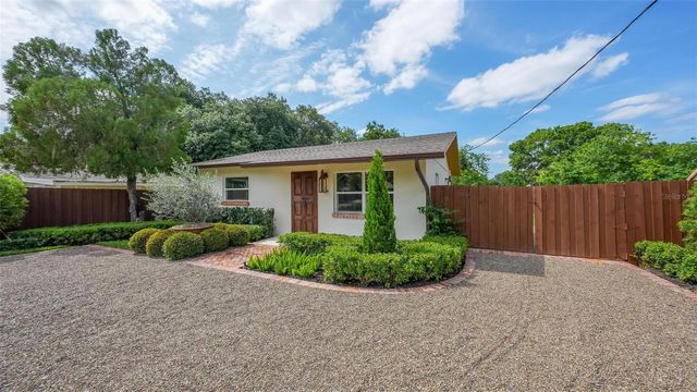 10541 3RD AVENUE, Ocoee, FL 34761
