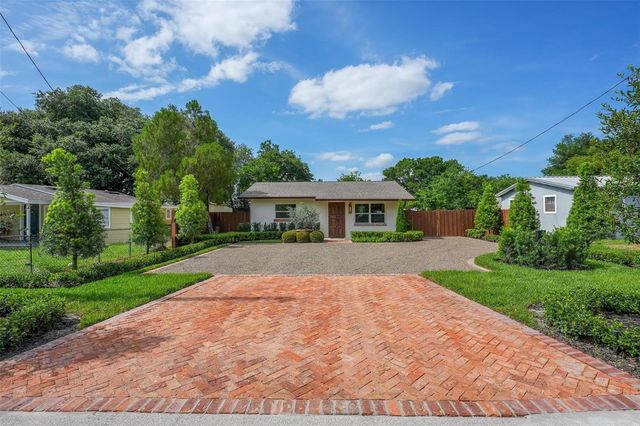 10541 3RD AVENUE, Ocoee, FL 34761