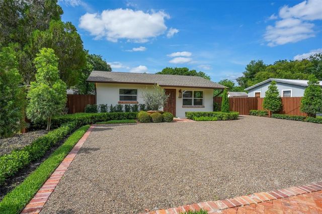 10541 3RD AVENUE, Ocoee, FL 34761