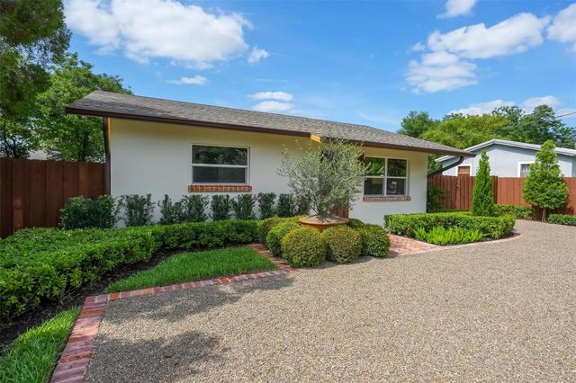 10541 3RD AVENUE, Ocoee, FL 34761