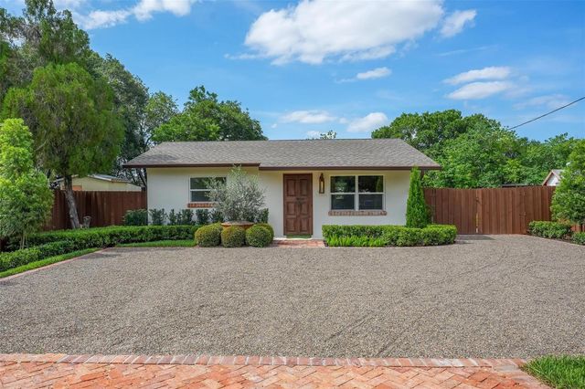 10541 3RD AVENUE, Ocoee, FL 34761