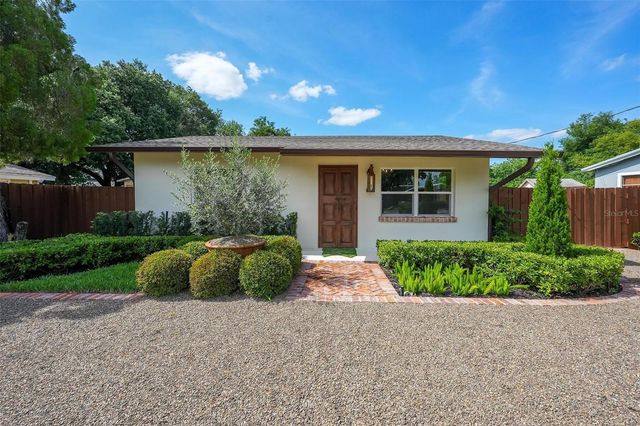 10541 3RD AVENUE, Ocoee, FL 34761