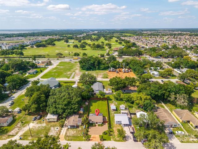 10541 3RD AVENUE, Ocoee, FL 34761