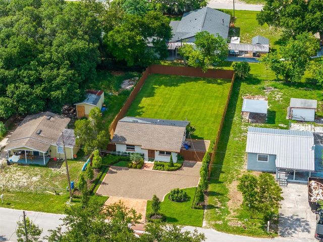 10541 3RD AVENUE, Ocoee, FL 34761