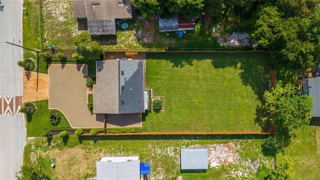 10541 3RD AVENUE, Ocoee, FL 34761